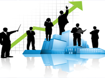 SEO Services