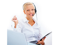 Telecom Services